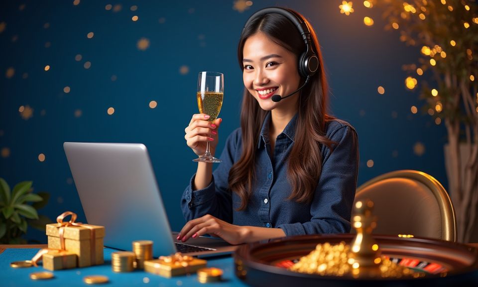 hokibet99 Slot Feature Rooms