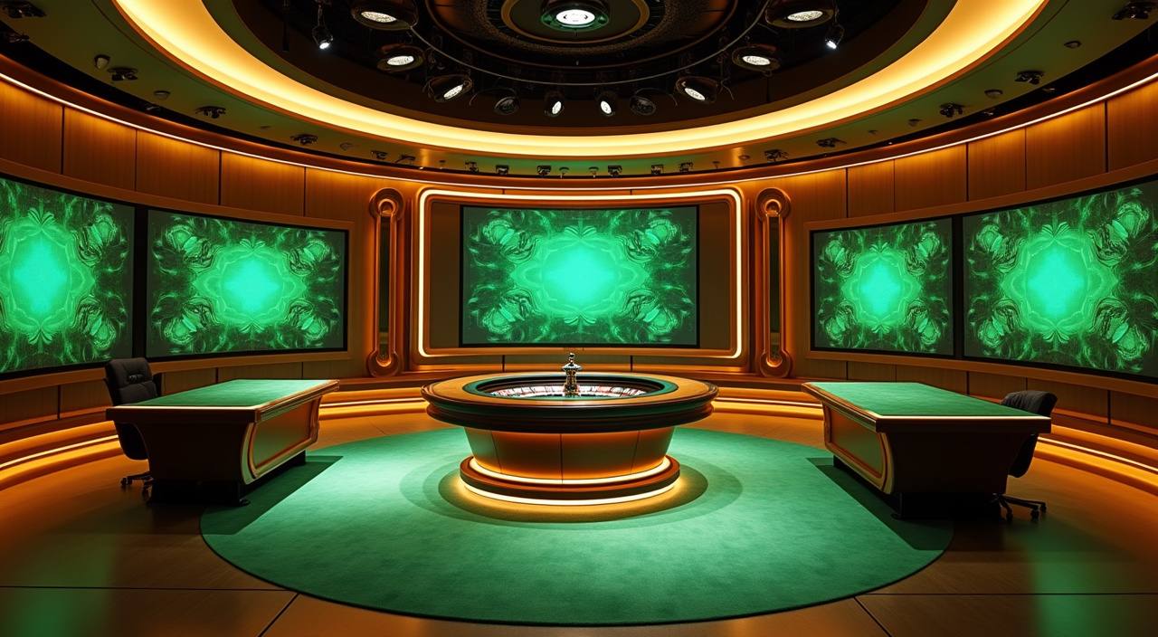 hokibet99 Live Casino Rewards