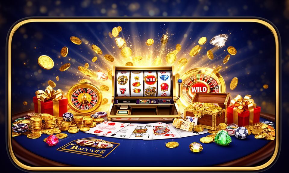 hokibet99 Sportsbook Cashback